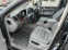 Обява за продажба на VW Touareg ~12 900 лв. - изображение 6