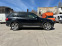 Обява за продажба на BMW X5 е70 ~11 лв. - изображение 1