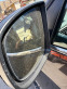 Обява за продажба на BMW X5 е70 ~11 лв. - изображение 9