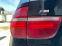 Обява за продажба на BMW X5 е70 ~11 лв. - изображение 11