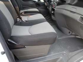 Iveco 35s15 * * * 104 476 km * * *  ШЕРКОМ* * * 3.0 HPI, снимка 15