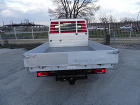 Iveco 35c15 3.0HPI  КАТ. * Б* 7-места, снимка 5