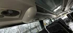 Mercedes-Benz Sprinter 518, снимка 7