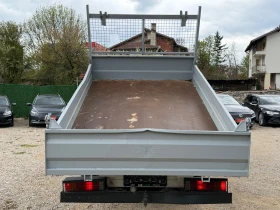 Mercedes-Benz Sprinter 411 САМОСВАЛ/N1/108.000km/УНИКАТ, снимка 5