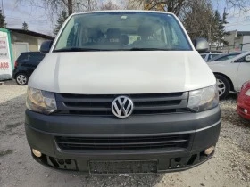 VW T5 2.0 ������/CNG 116 k.c. | Mobile.bg � ����� ������ 2