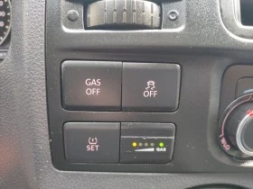 VW T5 2.0 ������/CNG 116 k.c. | Mobile.bg � ����� ������ 16