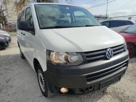 VW T5 2.0 ������/CNG 116 k.c. | Mobile.bg � ����� ������ 3