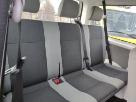 VW T5 2.0 ������/CNG 116 k.c. | Mobile.bg � ����� ������ 13
