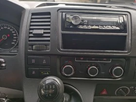 VW T5 2.0 ������/CNG 116 k.c. | Mobile.bg � ����� ������ 15