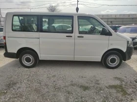 VW T5 2.0 ������/CNG 116 k.c. | Mobile.bg � ����� ������ 7
