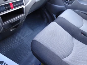 Iveco 35c15 3.0HPI  ���. * �* 7-����� | Mobile.bg � ����� ������ 9