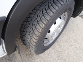 Iveco 35s15 * * * 104 476 km * * *  ШЕРКОМ* * * 3.0 HPI | Auto.bg — изображение 17
