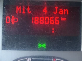 Iveco 35c15 3.0HPI  ���. * �* 7-����� | Mobile.bg � ����� ������ 13