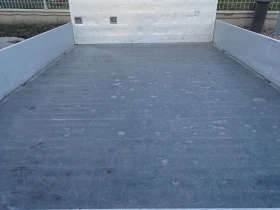 Iveco 35c15 3.0HPI  ���. * �* 7-����� | Mobile.bg � ����� ������ 7