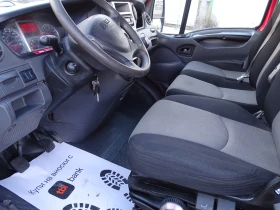 Iveco 35c15 3.0HPI  ���. * �* 7-����� | Mobile.bg � ����� ������ 8