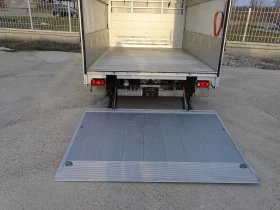 Iveco 35s15 * * * 104 476 km * * *  ШЕРКОМ* * * 3.0 HPI | Auto.bg — изображение 9