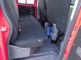 Iveco 35c15 3.0HPI  ���. * �* 7-����� | Mobile.bg � ����� ������ 12