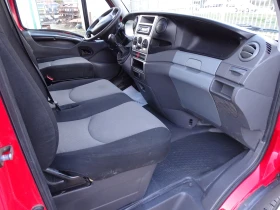 Iveco 35c15 3.0HPI  ���. * �* 7-����� | Mobile.bg � ����� ������ 10