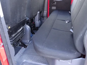 Iveco 35c15 3.0HPI  ���. * �* 7-����� | Mobile.bg � ����� ������ 11