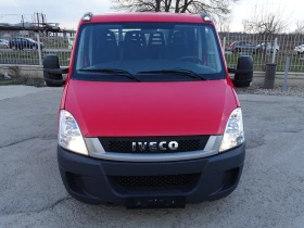 Iveco 35c15 3.0HPI  ���. * �* 7-����� | Mobile.bg � ����� ������ 2