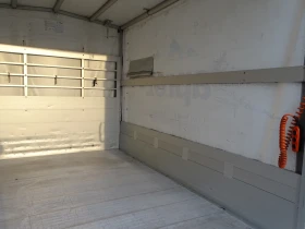 Iveco 35s15 * * * 104 476 km * * *  ШЕРКОМ* * * 3.0 HPI | Auto.bg — изображение 12