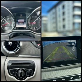 Mercedes-Benz V 250 EXTRA LONG* PREMIUM* 8+ 1 | Auto.bg — изображение 14