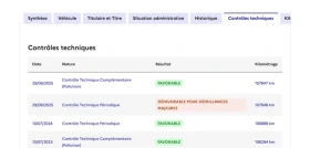 Mercedes-Benz Sprinter 411 САМОСВАЛ/N1/108.000km/УНИКАТ | Auto.bg — изображение 16