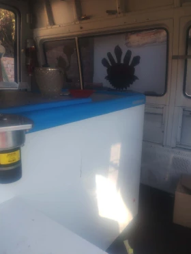 Renault Master 1.8 | Mobile.bg � ����� ������ 2