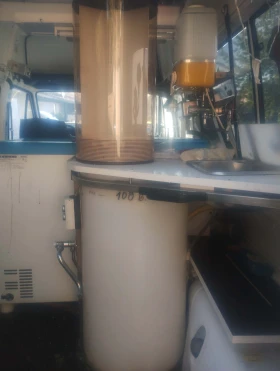 Renault Master 1.8 | Mobile.bg � ����� ������ 3