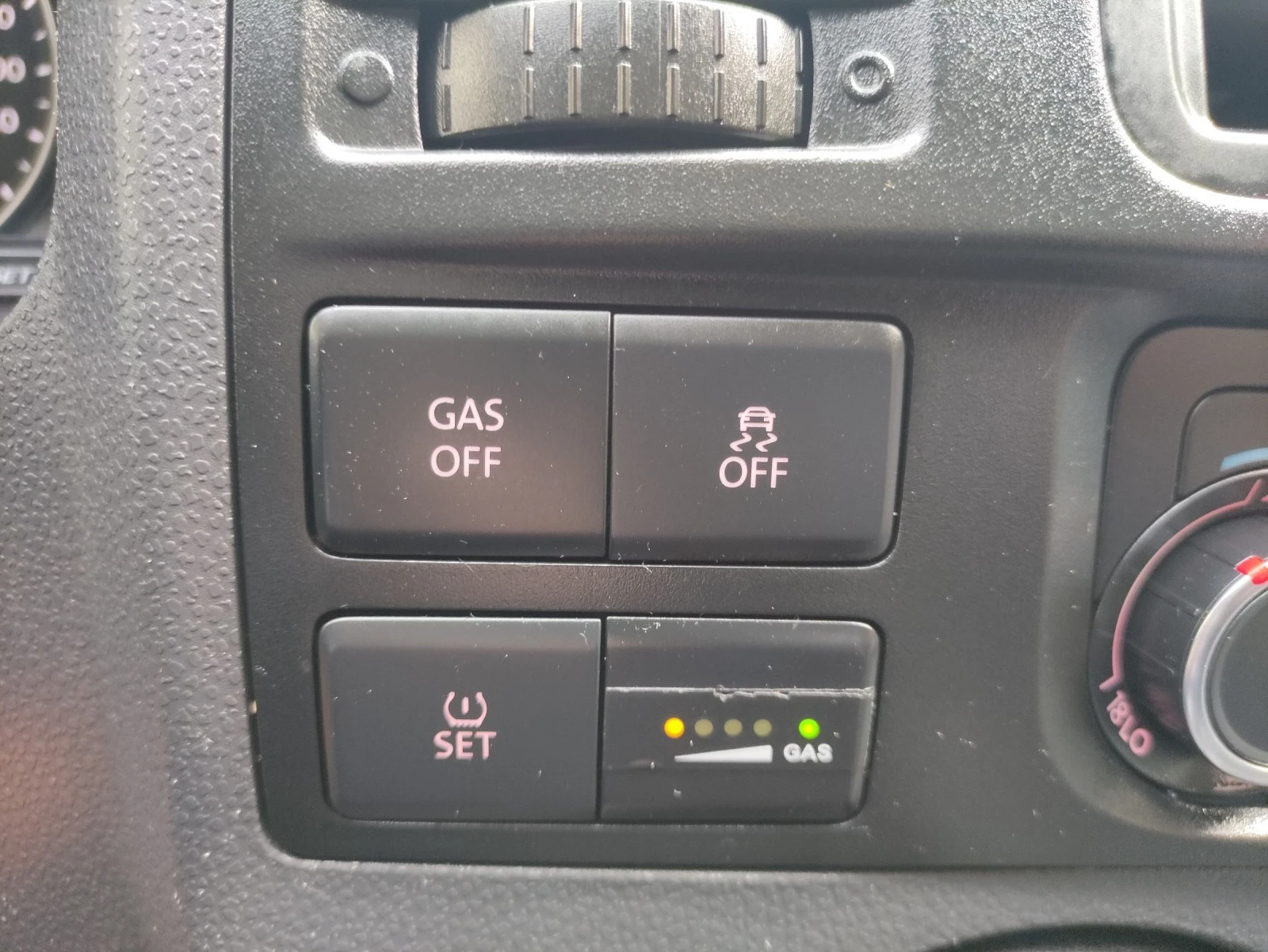 VW T5 2.0 ������/CNG 116 k.c. | Mobile.bg � ����������� 16