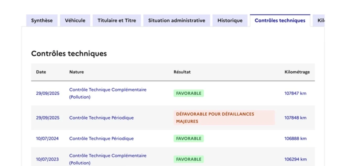 Mercedes-Benz Sprinter 411 ��������/N1/108.000km/������ | Mobile.bg � ����������� 16