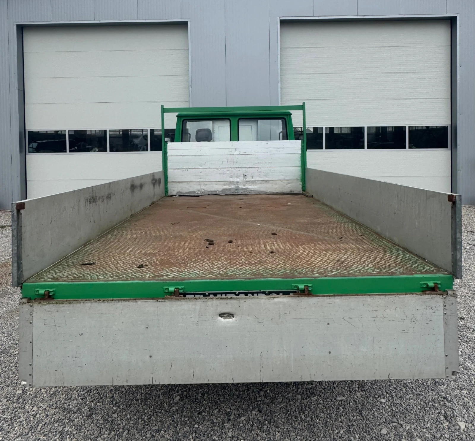 Iveco 35-8   | Mobile.bg � ����������� 7