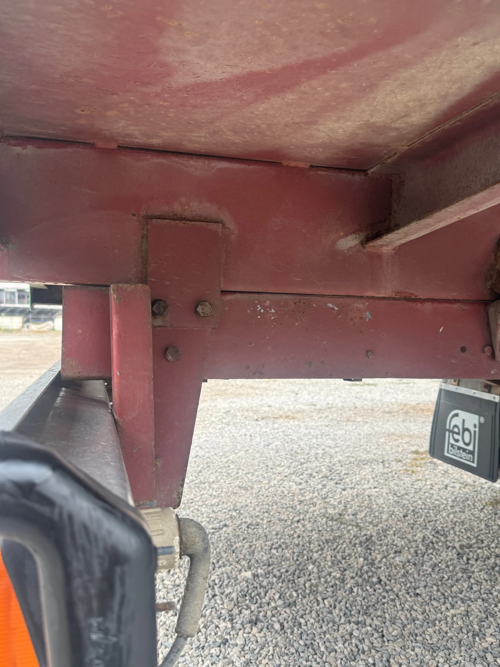 Iveco 35-8   | Mobile.bg � ����������� 12