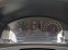 Обява за продажба на VW T5 2.0 бензин/CNG 116 k.c. ~24 999 лв. - изображение 10