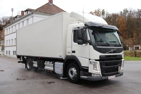 Volvo Fm 410, снимка 2