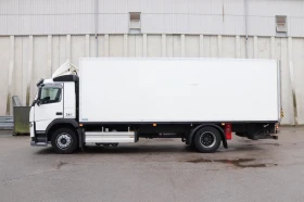 Volvo Fm 410, снимка 5