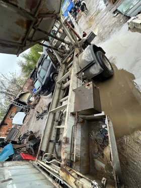 Renault Mascott �������� | Mobile.bg � ����� ������ 3