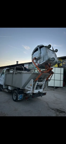 Renault Mascott �������� | Mobile.bg � ����� ������ 2