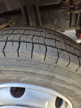 Man 8.180 ��������  | Mobile.bg � ����� ������ 13