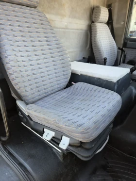 Man 8.180 ��������  | Mobile.bg � ����� ������ 6