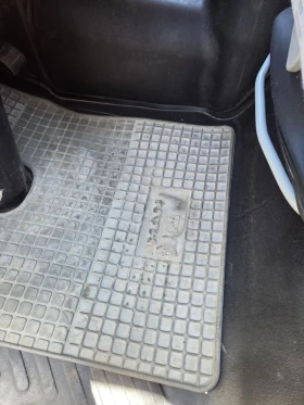 Man 8.180 ��������  | Mobile.bg � ����� ������ 7