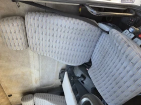 Man 8.180 ��������  | Mobile.bg � ����� ������ 8