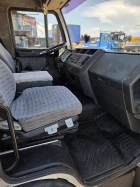 Man 8.180 ��������  | Mobile.bg � ����� ������ 5