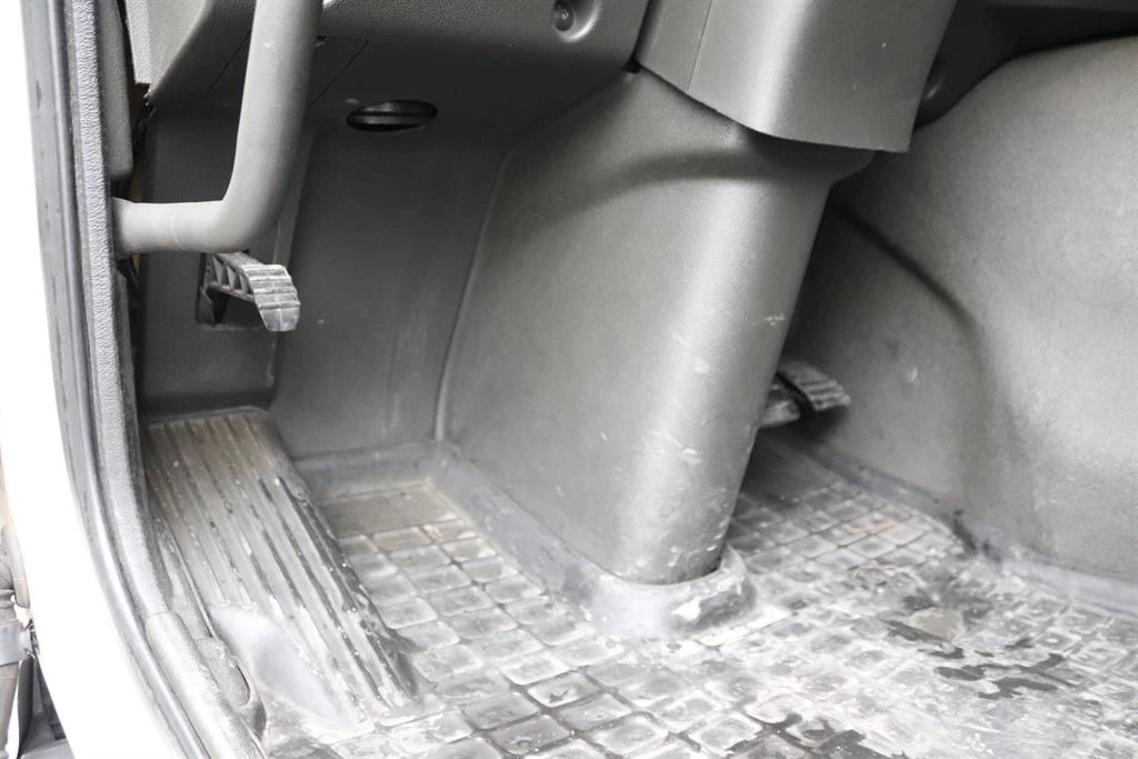 Volvo Fm 410 | Mobile.bg   13