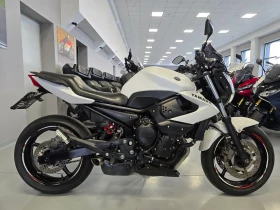 Yamaha XJ6, снимка 3