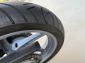 Honda Cbr ABS   A2 !!!!!!!, снимка 5