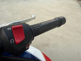 Honda Cbr ABS   A2 !!!!!!!, снимка 8