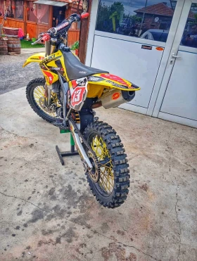 Suzuki Rm 250 | Mobile.bg    3