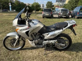 Honda Xlv TRANSALP | Mobile.bg    12