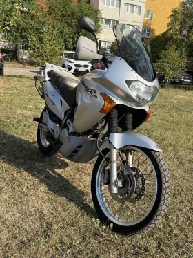 Honda Xlv TRANSALP | Mobile.bg    9